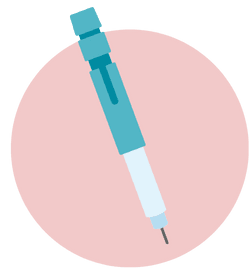 MPA IG Post 45 (15).png