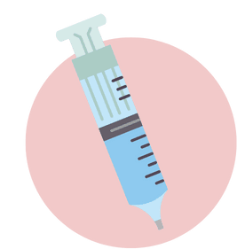 MPA IG Post 45 (16).png