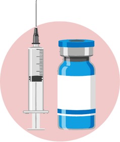 MPA IG Post 45 (17).png